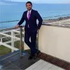 RAMI ELHAJJAJI
