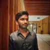 Kallem Sathwik Reddy