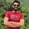 Ashish Manthan