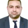 Hany Reda