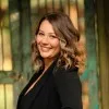 Teresa Hall
