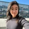 Annabelle Nolasco
