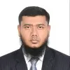 Mohammad Rafiqul Islam
