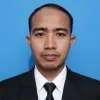 Subur 