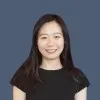 Lingzi Hong