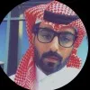 Khaled Alharbi