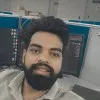 Saurabh Kumar Vishwakarma