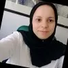 jormena emna