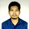 Pramod Lohra
