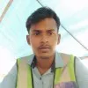 SUJAY PAUL
