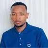 Olwethu Khumalo