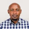 John Mwangi