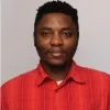 Kevin NGUEFACK