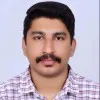 Nandhu pillai
