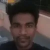 Shivam Salunke