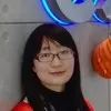 Li Li