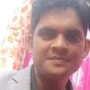 Umesh Yadav