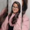 Ankita Pardeshi
