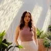 Estefania Aguilar