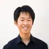 Alan Jiang