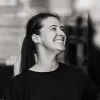 Marie Pier Corbeil