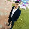Aniket kumar arya
