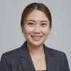 Gretchen Mendoza