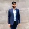 Shubham Rokade