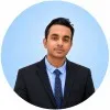 Mohammed Rampurawala