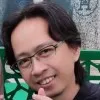 Muhammad Azrul
