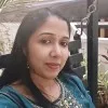 Anupama