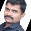 Dnyaneshwar Kusale
