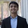 Aarya Morgaonkar