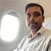 Subhra Sankar Dutta