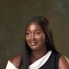 Oluwanifemi Yemi