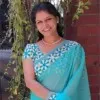 Neha Aggarwal