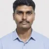 Debesh Mistry