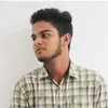 Kamil Rasheed