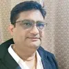 Deepak Awasthi
