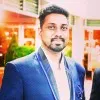 Shubham Saini