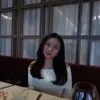 Xun Ling