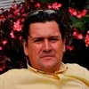 William Forero