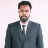 Pratik Solanki