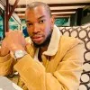 Bandile Mdluli