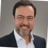 Iran Machado