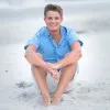 Seth Samuelson