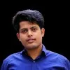 Sujan Niure