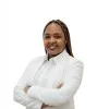 Tanatswa Murimapabwe