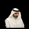 Asim Albar