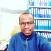 Lewis Mutwiri